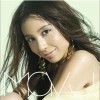 May J. Garden feat. DJ KAORI, Diggy-MO', クレンチ&ブリスタ 試聽