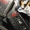 Acid Black Cherry 戀一夜 試聽