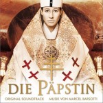 女教皇 Die P?pstin