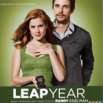 Leap Year 閏年