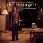 陌生人 The Strangers