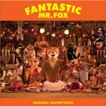 了不起的狐貍爸爸 Fantastic Mr.Fox