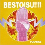 BESTOISU!!!詳情