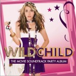 Wild Child 野孩子
