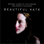 美麗的凱特 Beautiful Kate