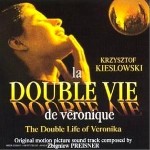 兩生花 The Double Life of Veronique