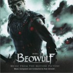 貝奧武夫 Beowulf