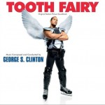 牙仙 Tooth Fairy