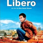 屋頂上的童年時光 Anche libero va bene