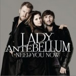 Need You Now詳情