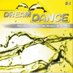 Dream Dance Vol.54詳情