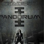 深空失憶 Pandorum