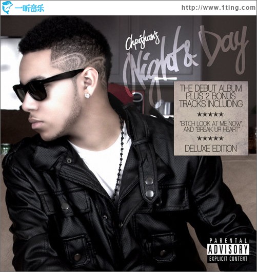 Night Day