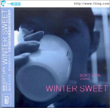 Winter Sweet