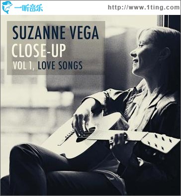 Close-Up Vol. 1: Love Songs