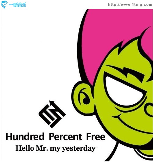 Hello Mr.my yesterday