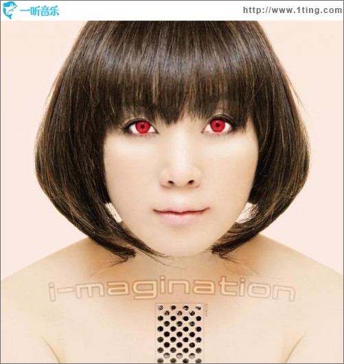 i-magination