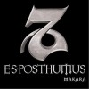 E.S. Posthumus Kuvera 試聽
