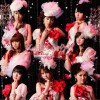 モーニング娘。(早安少女組) 女が目立って なぜイケナイ 試聽