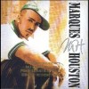 Marques Houston Good Luck 試聽