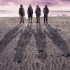 flumpool 殘像 試聽