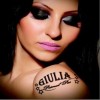 Giulia Giulia - Te-am Ales (rmx Treitl Hammond & Fr3cky) 試聽