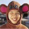 Funky Monkey Babys 希望の唄 試聽