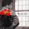 久保田利伸 Tomorrow Waltz 試聽