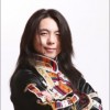 索南扎西 青藏飛彩虹 試聽