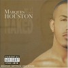 Marques Houston All Because Of You 試聽