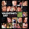 電影原聲 Leighton Meester Feat. Robin Thicke - Somebody To Love 試聽