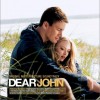 電影原聲 Dear John Theme, Deborah Lurie 試聽