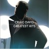Craig David Fill Me In 試聽