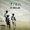 Train The Finish Line 試聽