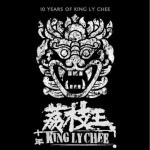 10 YEARS OF KING LY CHEE詳情