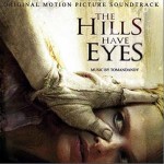 隔山有眼 The Hills Have Eyes
