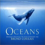 海洋 Oceans