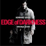 黑暗邊緣 Edge of Darkness