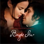明亮的星 Bright Star