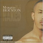 Naked