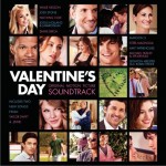 情人節 Valentine's Day