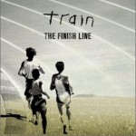 The Finish Line (Single)詳情