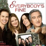 天倫之旅 Everybody's Fine