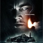 禁閉島 Shutter Island