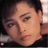 千百惠 　 想你的時候 [1986版] - 千百惠+陳美威 試聽