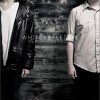 White Apple Tree Youth 試聽