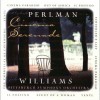 Itzhak Perlman Theme from the Age of Innocence 試聽
