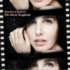 Sharleen Spiteri Xanadu 試聽