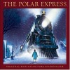 電影原聲 The Polar Express -- Tom Hanks 試聽