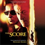 大買賣 The Score